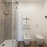 Un Sogno 4* Marghera