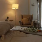 Un Sogno Marghera