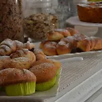 Un Sogno 4* Marghera