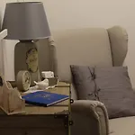Un Sogno Bed & Breakfast Marghera