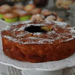 Un Sogno 4* Marghera