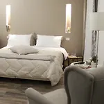 Un Sogno 4*