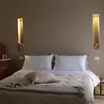 Un Sogno 4*
