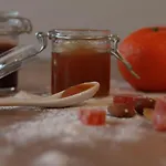 Un Sogno 4*