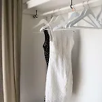 Un Sogno