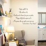 Un Sogno 4* Marghera