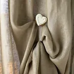 Bed & Breakfast Un Sogno 4*