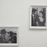 Un Sogno Отель типа 