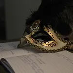 Un Sogno