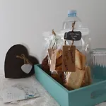 Bed & Breakfast Un Sogno Marghera