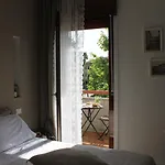Bed & Breakfast Un Sogno Marghera