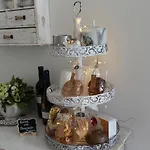 Bed & Breakfast Un Sogno Marghera
