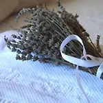 Bed & Breakfast Un Sogno