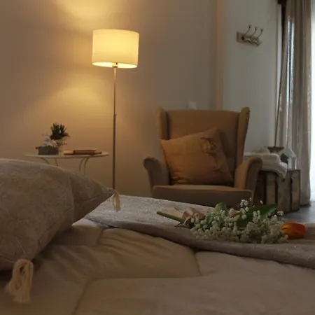 Un Sogno Marghera