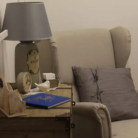 Un Sogno Bed and breakfast Marghera