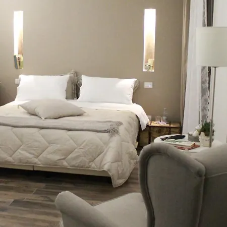 Un Sogno 4*