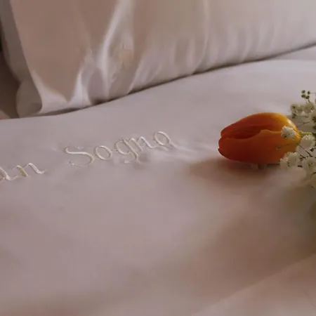 Frühstückspension Un Sogno