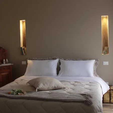 Un Sogno 4*