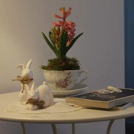 Un Sogno 4* Marghera