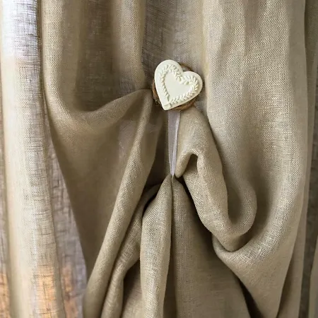Couette-café Un Sogno 4*