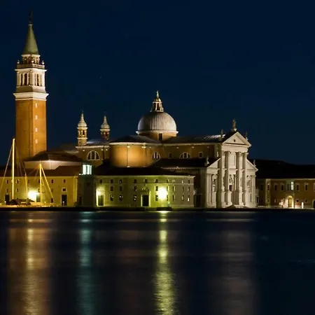 Un Sogno