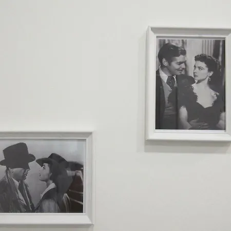 Un Sogno Bed and breakfast