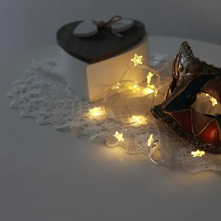 Un Sogno *