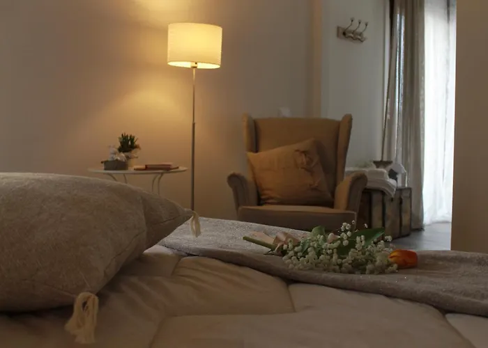 Un Sogno 마르게라