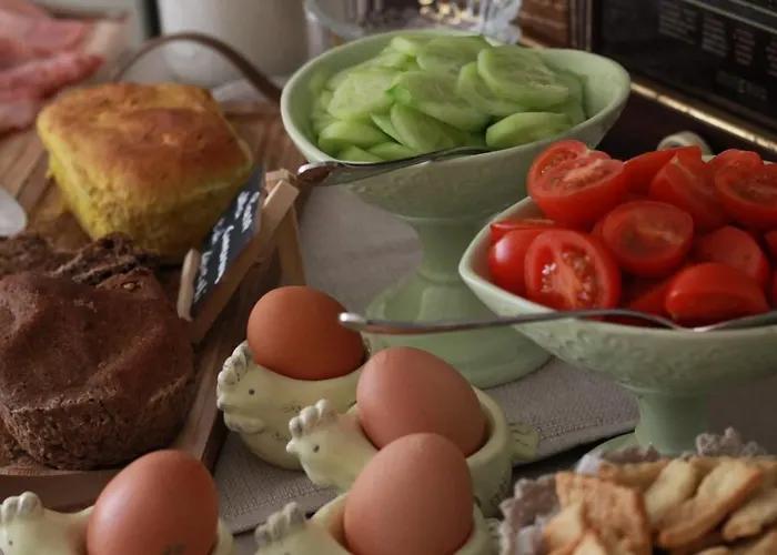 Un Sogno 마르게라