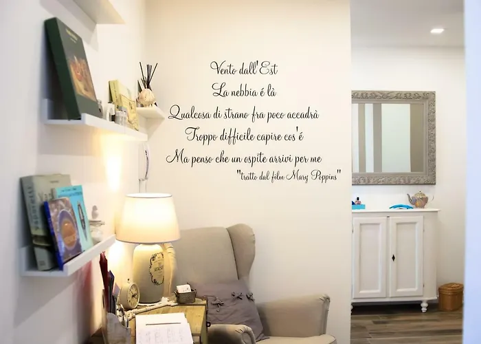 Un Sogno 4* Marghera