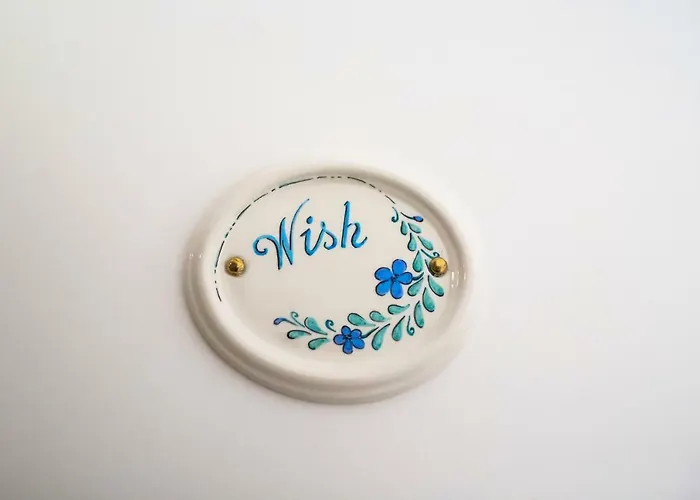 Un Sogno 마르게라