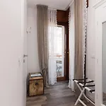 Un Sogno Couette-café 4*