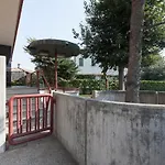 Un Sogno Couette-café Marghera