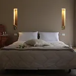 Un Sogno 4* Marghera