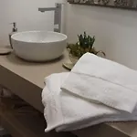 Un Sogno Couette-café 4*