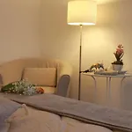Un Sogno