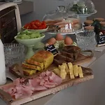 Un Sogno Marghera