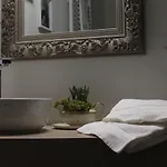 Couette-café Un Sogno