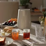 Couette-café Un Sogno 4*