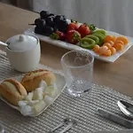 Bed and Breakfast Un Sogno