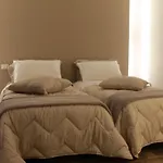 Un Sogno Couette-café