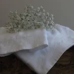 Couette-café Un Sogno