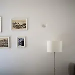 Un Sogno Couette-café Marghera