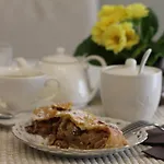 Couette-café Un Sogno 4*