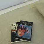 Couette-café Un Sogno 4*