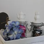 Un Sogno 4*