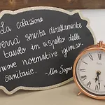 Un Sogno Marghera