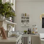 Un Sogno