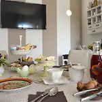 Un Sogno 4* Marghera