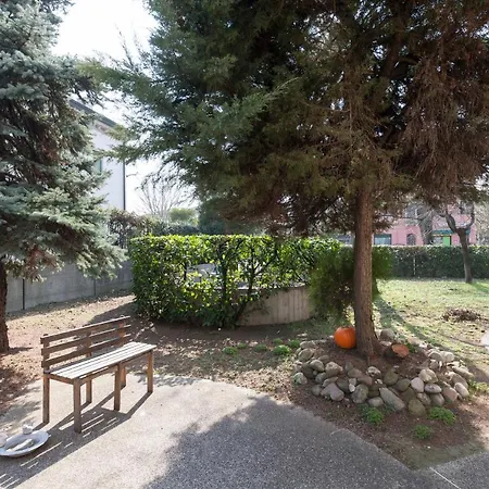 Bed & Breakfast Un Sogno